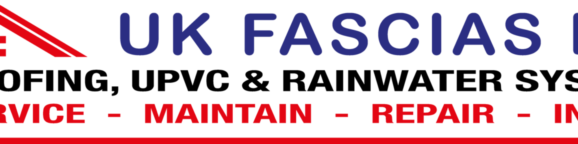 UK-Fascia-Logo
