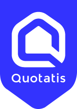 logo-Quotatis