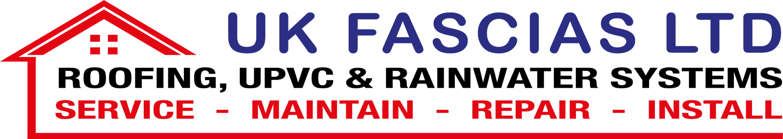 UK-Fascia-Logo